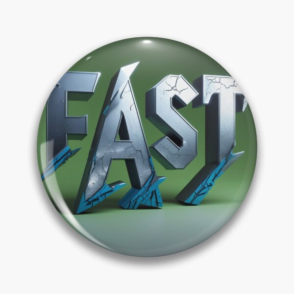 Item preview, Fast 93 designed and sold by Zeir Shop.