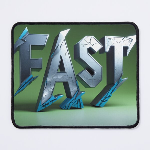 Item preview, Fast 93 designed and sold by Zeir Shop.