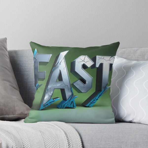 Item preview, Fast 93 designed and sold by Zeir Shop.