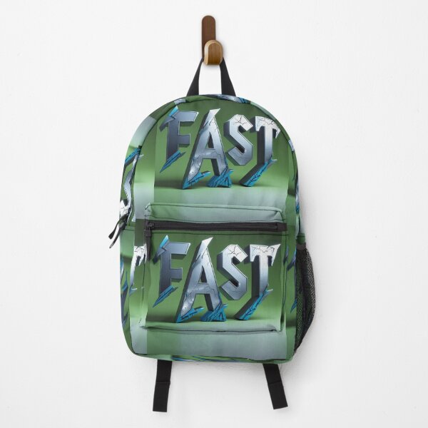 Item preview, Fast 93 designed and sold by Zeir Shop.