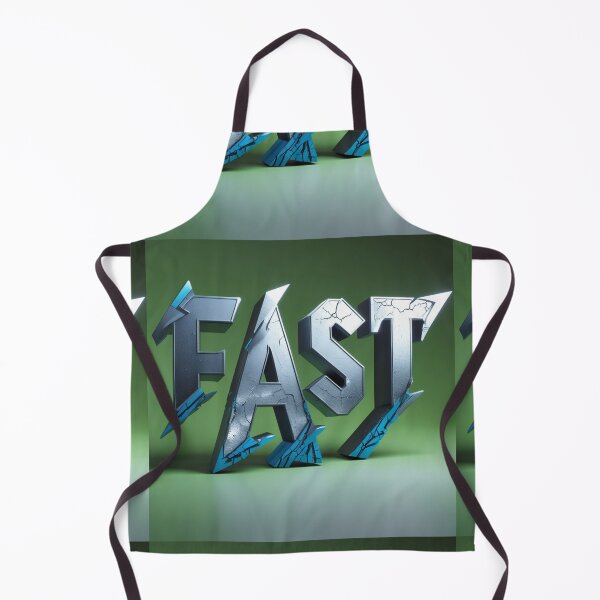 Item preview, Fast 93 designed and sold by Zeir Shop.