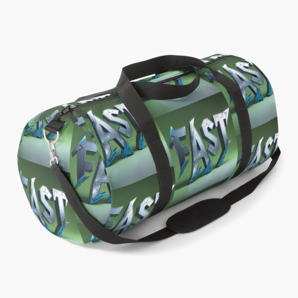Item preview, Fast 93 designed and sold by Zeir Shop.