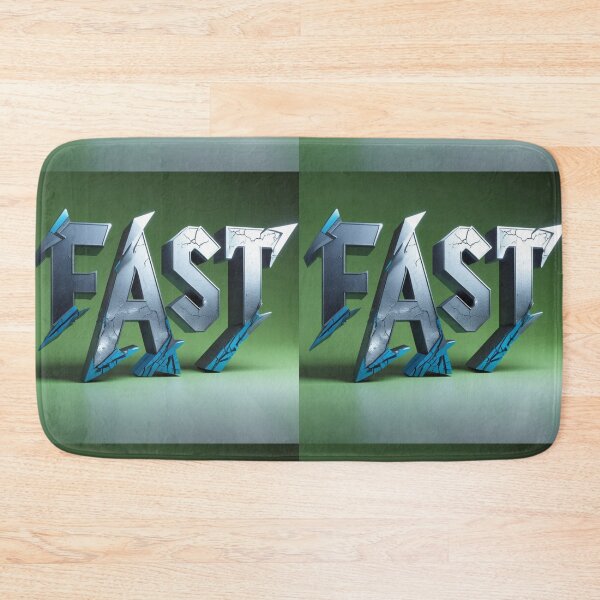 Item preview, Fast 93 designed and sold by Zeir Shop.