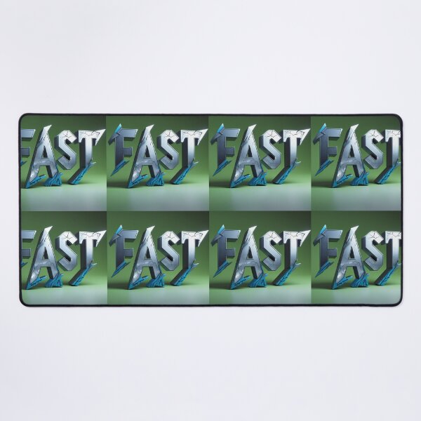 Item preview, Fast 93 designed and sold by Zeir Shop.