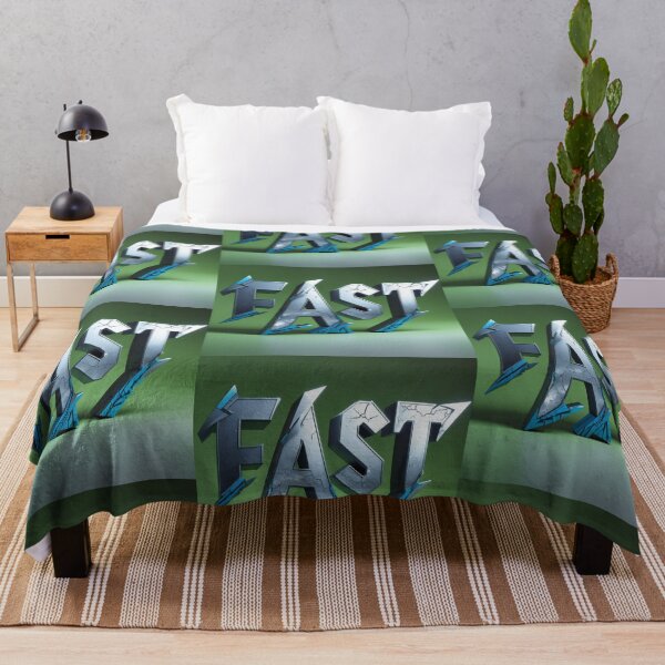 Item preview, Fast 93 designed and sold by Zeir Shop.