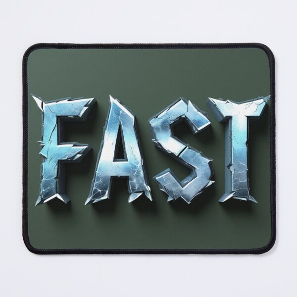 Item preview, Fast 94 designed and sold by Zeir Shop.