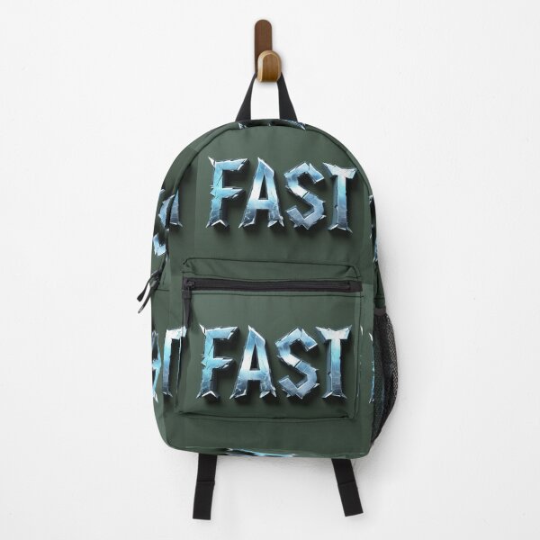 Item preview, Fast 94 designed and sold by Zeir Shop.