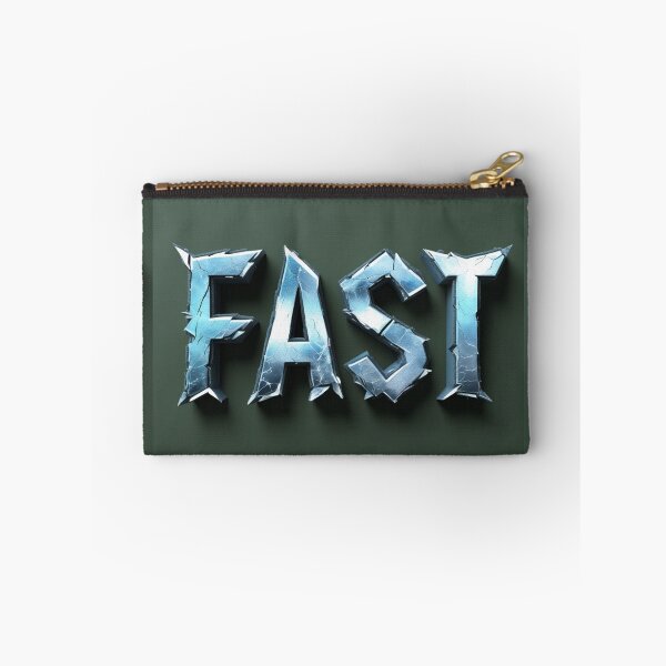 Item preview, Fast 94 designed and sold by Zeir Shop.
