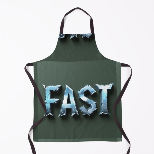 Item preview, Fast 94 designed and sold by Zeir Shop.