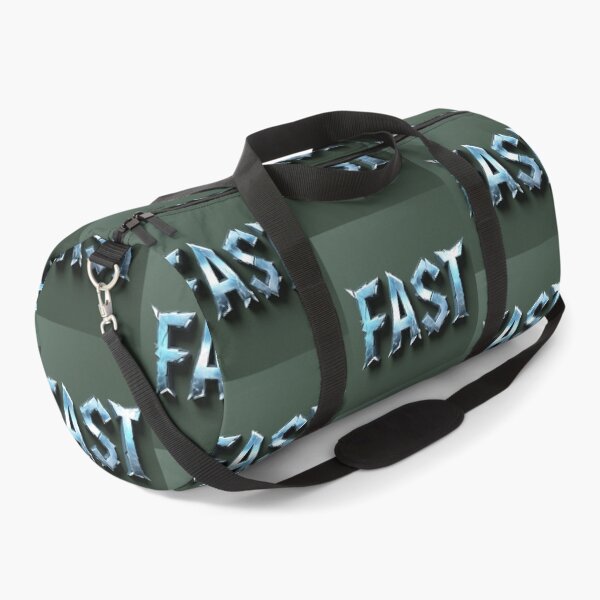 Item preview, Fast 94 designed and sold by Zeir Shop.