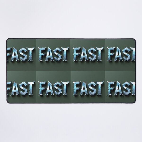 Item preview, Fast 94 designed and sold by Zeir Shop.