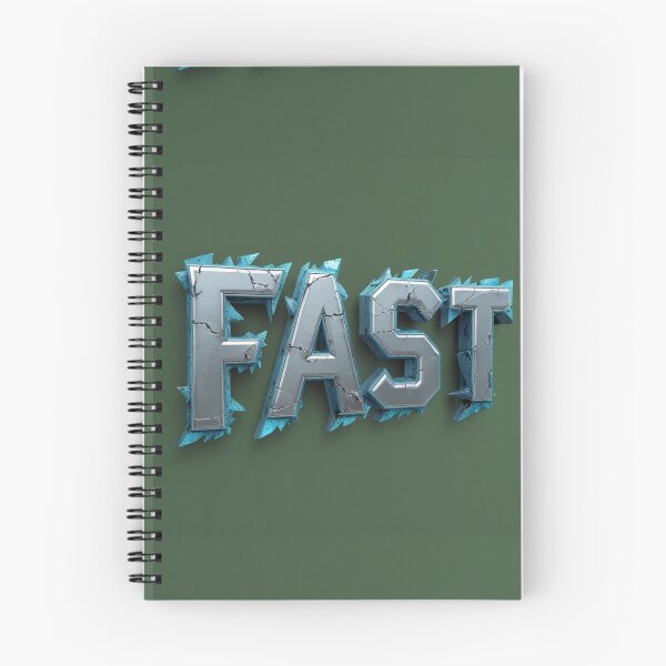 Item preview, Fast 95 designed and sold by Zeir Shop.