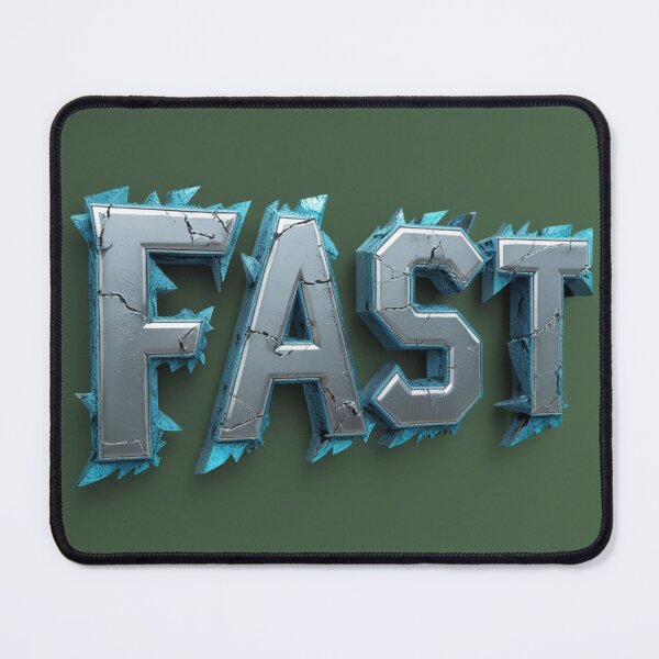 Item preview, Fast 95 designed and sold by Zeir Shop.