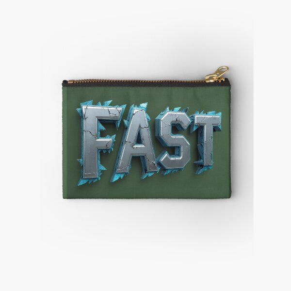 Item preview, Fast 95 designed and sold by Zeir Shop.