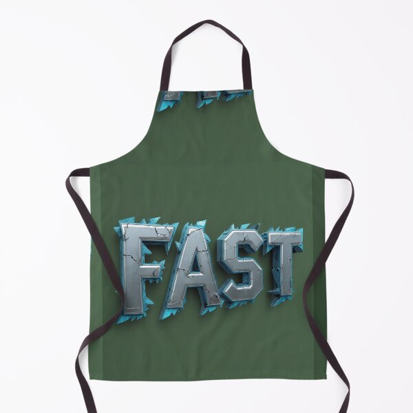 Item preview, Fast 95 designed and sold by Zeir Shop.