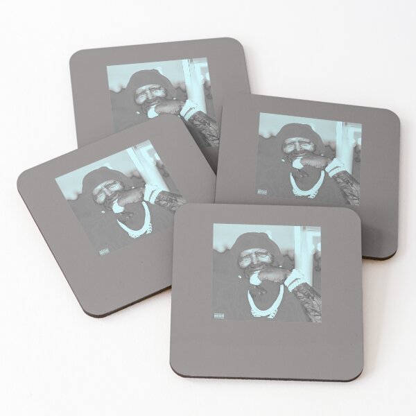 Item preview, DARK-BRANDON-ALBUM designed and sold by WilliamRidenho.