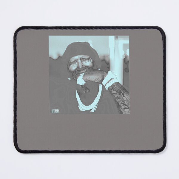 Item preview, DARK-BRANDON-ALBUM designed and sold by WilliamRidenho.