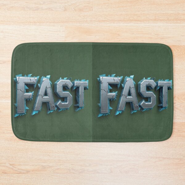 Item preview, Fast 95 designed and sold by Zeir Shop.