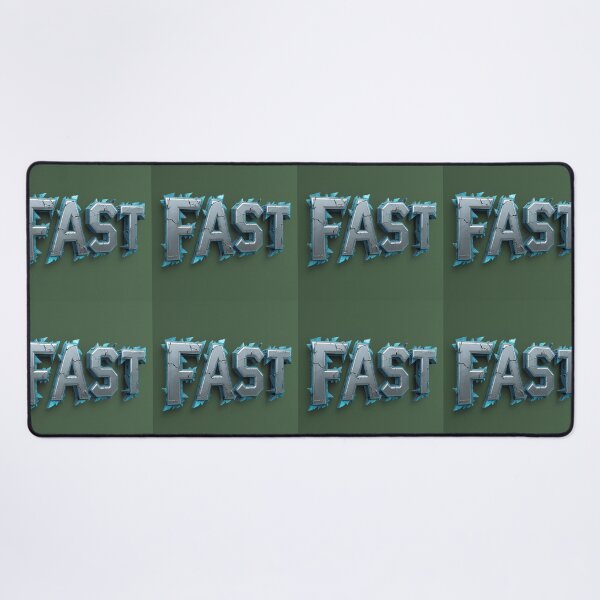 Item preview, Fast 95 designed and sold by Zeir Shop.
