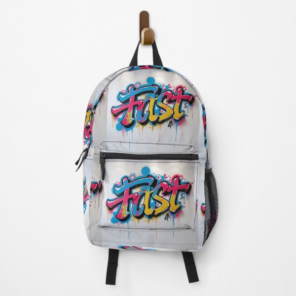 Item preview, Fast 96 designed and sold by Zeir Shop.