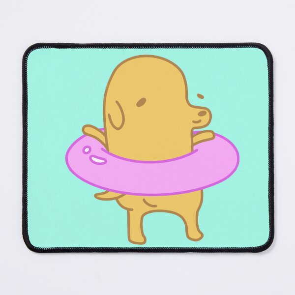 Item preview, Suns out buns out! designed and sold by janamatrix.