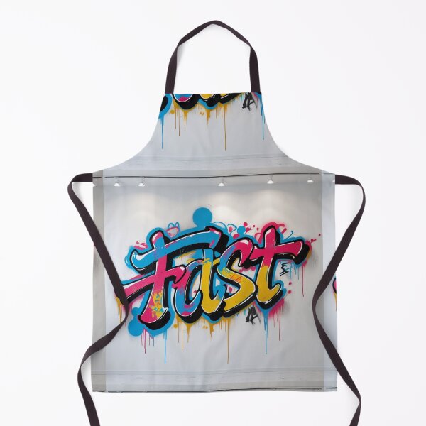 Item preview, Fast 96 designed and sold by Zeir Shop.