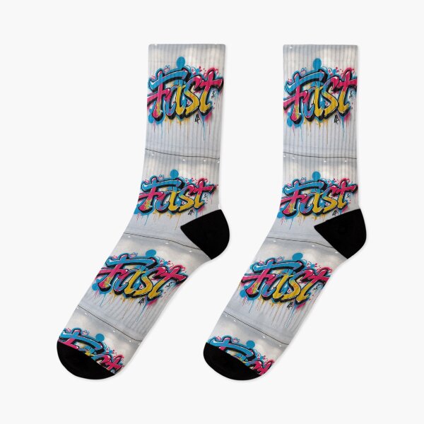 Item preview, Fast 96 designed and sold by Zeir Shop.