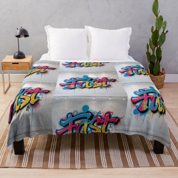 Item preview, Fast 96 designed and sold by Zeir Shop.