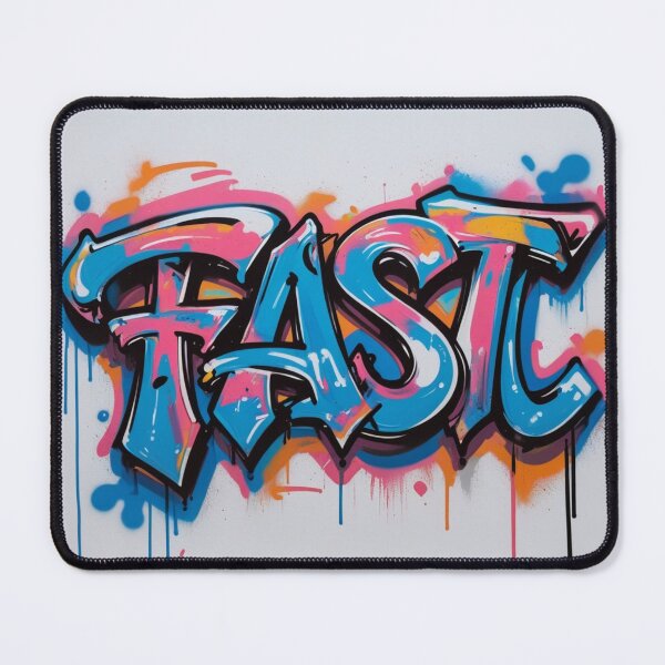 Item preview, Fast 97 designed and sold by Zeir Shop.
