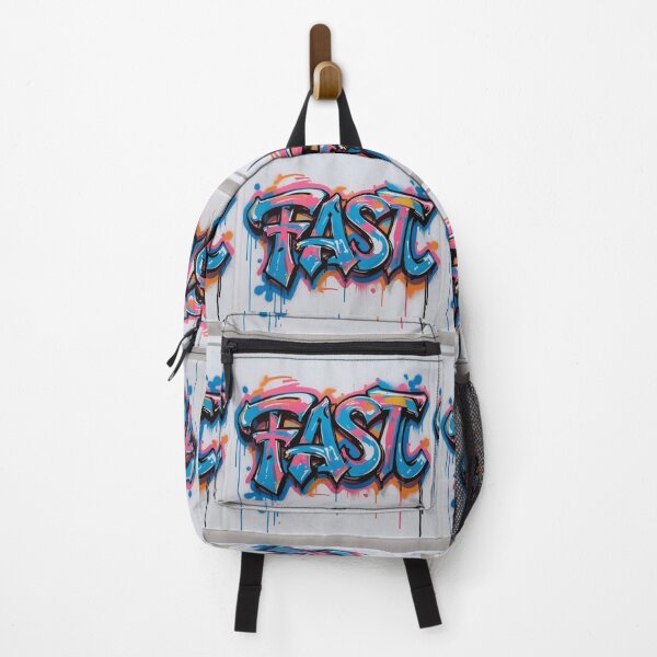 Item preview, Fast 97 designed and sold by Zeir Shop.