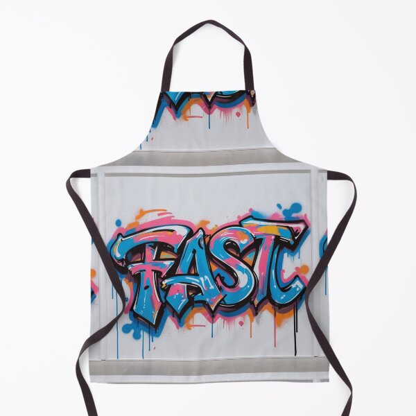 Item preview, Fast 97 designed and sold by Zeir Shop.