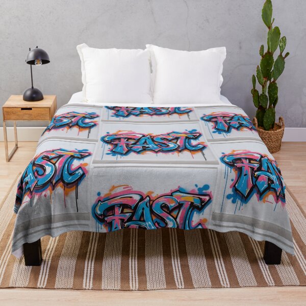 Item preview, Fast 97 designed and sold by Zeir Shop.