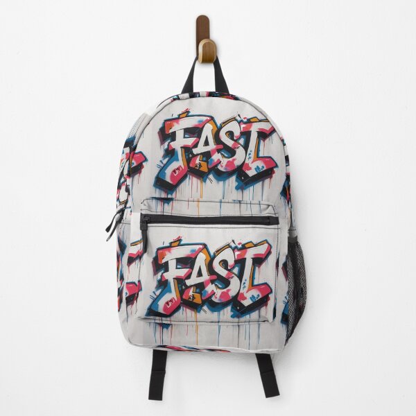 Item preview, Fast 98 designed and sold by Zeir Shop.