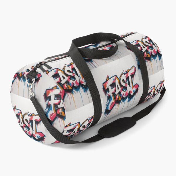 Item preview, Fast 98 designed and sold by Zeir Shop.