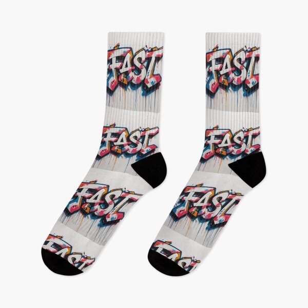 Item preview, Fast 98 designed and sold by Zeir Shop.