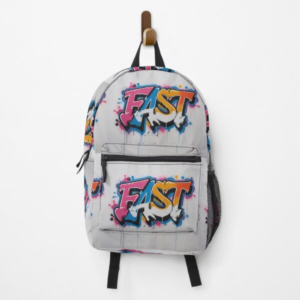Item preview, Fast 99 designed and sold by Zeir Shop.