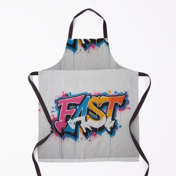 Item preview, Fast 99 designed and sold by Zeir Shop.