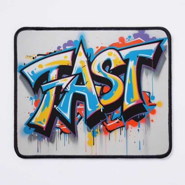 Item preview, Fast 100 designed and sold by Zeir Shop.