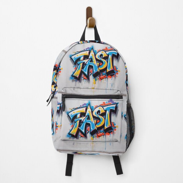 Item preview, Fast 100 designed and sold by Zeir Shop.