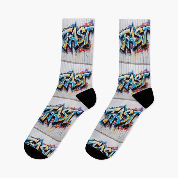 Item preview, Fast 100 designed and sold by Zeir Shop.