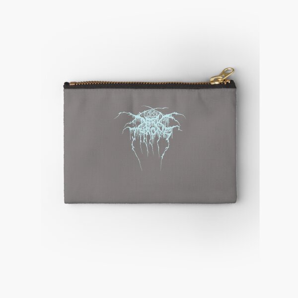Artikelvorschau, DARKIAN-THORNS----FANART-BAND entworfen und verkauft von WilliamRidenho.