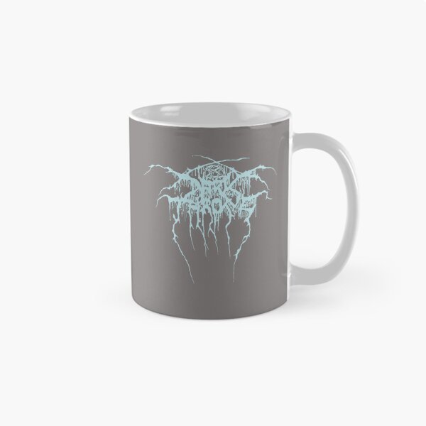 Item preview, DARKIAN-THORNS----BANDA DE FANART designed and sold by WilliamRidenho.