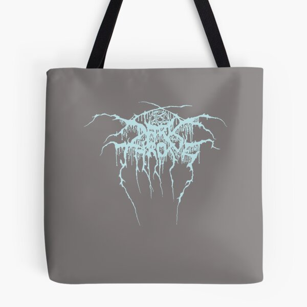 Artikelvorschau, DARKIAN-THORNS----FANART-BAND entworfen und verkauft von WilliamRidenho.
