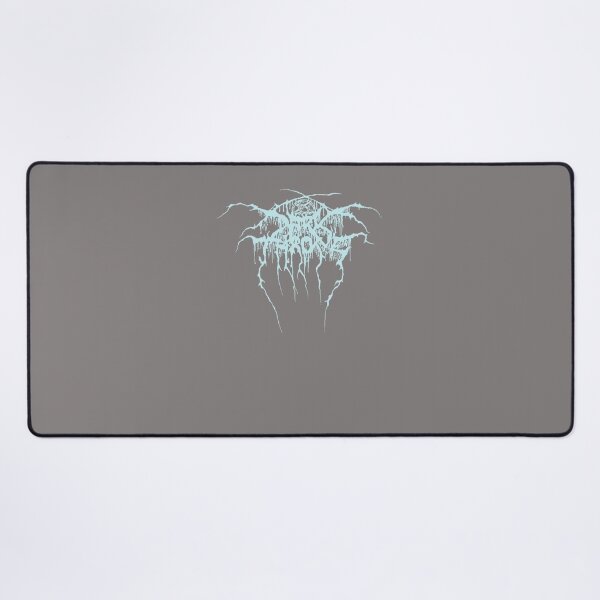 Item preview, DARKIAN-THORNS----FANART-BAND designed and sold by WilliamRidenho.