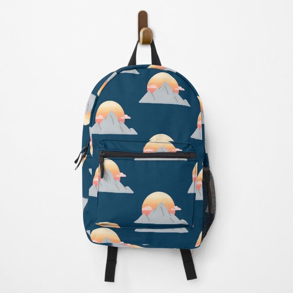 Item preview, Inhale Confidence, Exhale Doubt – Minimal Nature Design designed and sold by Chroma Dreams .