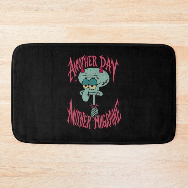 Item preview, Another day another migraine  designed and sold by Moods & Merch Co..