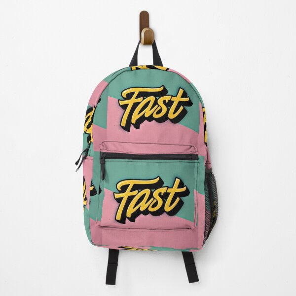 Item preview, Fast 102 designed and sold by Zeir Shop.