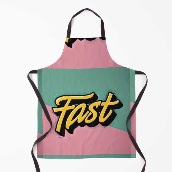 Item preview, Fast 102 designed and sold by Zeir Shop.