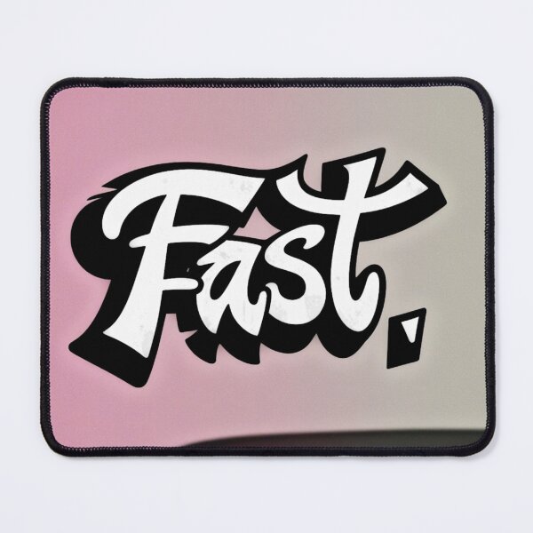 Item preview, Fast 103 designed and sold by Zeir Shop.