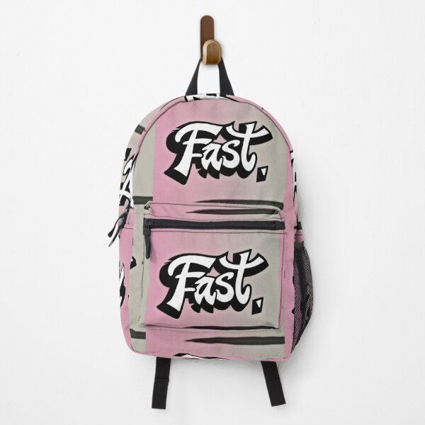 Item preview, Fast 103 designed and sold by Zeir Shop.